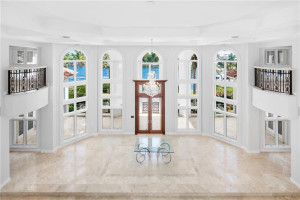 709 Idlewyld Drive, Fort Lauderdale, FL 33301