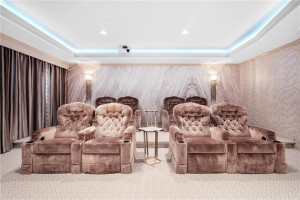 709 Idlewyld Drive, Fort Lauderdale, FL 33301