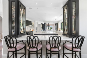 709 Idlewyld Drive, Fort Lauderdale, FL 33301