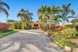 231 NE 42nd Street, Oakland Park, FL 33334