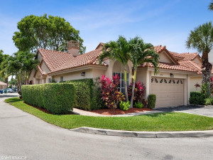 Photo for 10859 Cypress Glen Drive, 10859, Coral Springs, FL 33071 - Listing #FX-10331662 10859 Cypress Glen Drive, 10859, Coral Springs, FL 33071