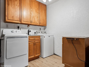 Photo for 10859 Cypress Glen Drive, 10859, Coral Springs, FL 33071 - Listing #FX-10331662 10859 Cypress Glen Drive, 10859, Coral Springs, FL 33071