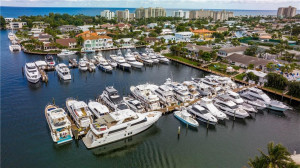 2710 NE 44th Street, Lighthouse Point, FL 33064