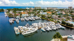 2710 NE 44th Street, Lighthouse Point, FL 33064