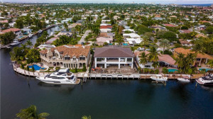 2710 NE 44th Street, Lighthouse Point, FL 33064