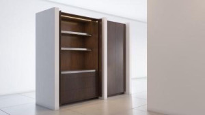 2710 NE 44th Street, Lighthouse Point, FL 33064