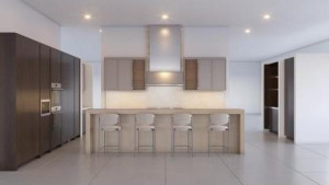 2710 NE 44th Street, Lighthouse Point, FL 33064