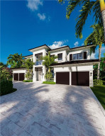 2710 NE 44th Street, Lighthouse Point, FL 33064