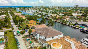 2710 NE 44th Street, Lighthouse Point, FL 33064