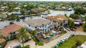 2710 NE 44th Street, Lighthouse Point, FL 33064