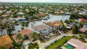 2710 NE 44th Street, Lighthouse Point, FL 33064