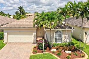 11651 NW 48th Court, Coral Springs, FL 33076