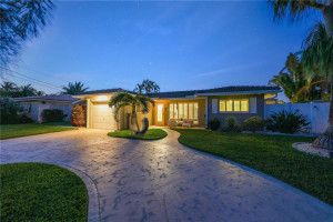341 SE 3rd Street, Pompano Beach, FL 33060