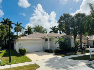 9846 Arbor View Drive, Boynton Beach, FL 33437