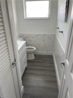 Photo for 2120 NE 42nd Street, A6 A6, Lighthouse Point, FL 33064 - listing #FX-10332451 2120 NE 42nd Street, A6 A6, Lighthouse Point, FL 33064