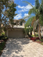 8945 Morgan Landing Way, Boynton Beach, FL 33473