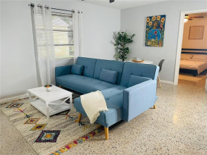 316 SW 15th Street, 3, Fort Lauderdale, FL 33315
