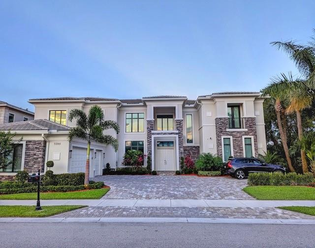 33496 Boca Raton FL Homes for Sale 33496 Boca Raton FL Real Estate