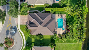 11488 Hibbs Grove Drive, Cooper City, FL 33330