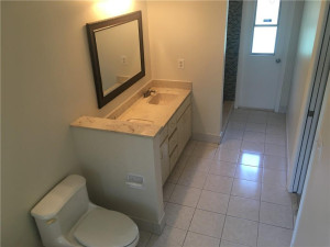 Photo for 11881 NW 2nd Street, Coral Springs, FL 33071 - Listing #FX-10331856 11881 NW 2nd Street, Coral Springs, FL 33071