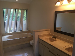 Photo for 11881 NW 2nd Street, Coral Springs, FL 33071 - Listing #FX-10331856 11881 NW 2nd Street, Coral Springs, FL 33071