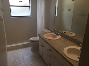 Photo for 11881 NW 2nd Street, Coral Springs, FL 33071 - Listing #FX-10331856 11881 NW 2nd Street, Coral Springs, FL 33071
