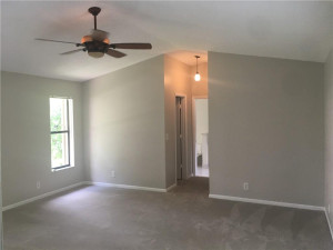 Photo for 11881 NW 2nd Street, Coral Springs, FL 33071 - Listing #FX-10331856 11881 NW 2nd Street, Coral Springs, FL 33071