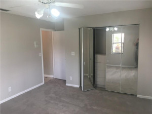 Photo for 11881 NW 2nd Street, Coral Springs, FL 33071 - Listing #FX-10331856 11881 NW 2nd Street, Coral Springs, FL 33071