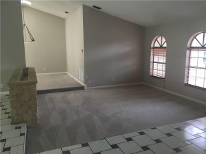 Photo for 11881 NW 2nd Street, Coral Springs, FL 33071 - Listing #FX-10331856 11881 NW 2nd Street, Coral Springs, FL 33071