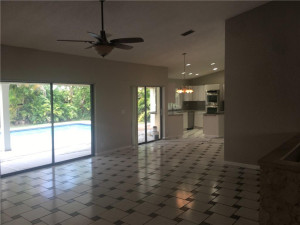 Photo for 11881 NW 2nd Street, Coral Springs, FL 33071 - Listing #FX-10331856 11881 NW 2nd Street, Coral Springs, FL 33071