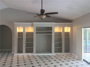 Photo for 11881 NW 2nd Street, Coral Springs, FL 33071 - Listing #FX-10331856 11881 NW 2nd Street, Coral Springs, FL 33071