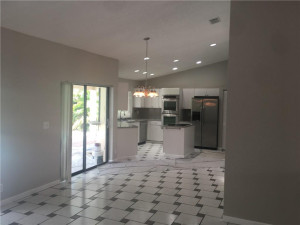 Photo for 11881 NW 2nd Street, Coral Springs, FL 33071 - Listing #FX-10331856 11881 NW 2nd Street, Coral Springs, FL 33071