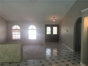 Photo for 11881 NW 2nd Street, Coral Springs, FL 33071 - Listing #FX-10331856 11881 NW 2nd Street, Coral Springs, FL 33071