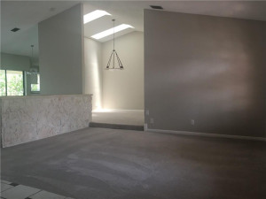 Photo for 11881 NW 2nd Street, Coral Springs, FL 33071 - Listing #FX-10331856 11881 NW 2nd Street, Coral Springs, FL 33071