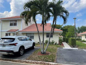 6441 Boca Circle, Boca Raton, FL 33433
