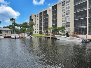 Photo for 21 Royal Palm Way, 202, Boca Raton, FL 33432 - Listing #FX-10326817 21 Royal Palm Way, 202, Boca Raton, FL 33432