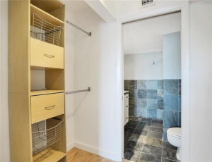 Photo for 21 Royal Palm Way, 202, Boca Raton, FL 33432 - Listing #FX-10326817 21 Royal Palm Way, 202, Boca Raton, FL 33432
