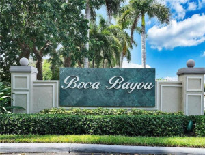 Photo for 21 Royal Palm Way, 202, Boca Raton, FL 33432 - Listing #FX-10326817 21 Royal Palm Way, 202, Boca Raton, FL 33432
