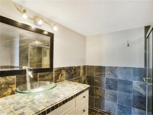 Photo for 21 Royal Palm Way, 202, Boca Raton, FL 33432 - Listing #FX-10326817 21 Royal Palm Way, 202, Boca Raton, FL 33432