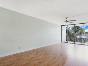 Photo for 21 Royal Palm Way, 202, Boca Raton, FL 33432 - Listing #FX-10326817 21 Royal Palm Way, 202, Boca Raton, FL 33432