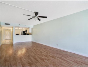 Photo for 21 Royal Palm Way, 202, Boca Raton, FL 33432 - Listing #FX-10326817 21 Royal Palm Way, 202, Boca Raton, FL 33432