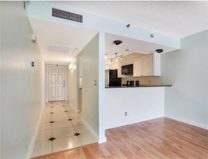 Photo for 21 Royal Palm Way, 202, Boca Raton, FL 33432 - Listing #FX-10326817 21 Royal Palm Way, 202, Boca Raton, FL 33432