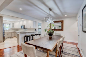 Photo for 2691 NE 19th Street, Pompano Beach, FL 33062 - listing #FX-10333289 2691 NE 19th Street, Pompano Beach, FL 33062