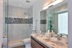 2890 NE 28 Street, Fort Lauderdale, FL 33306