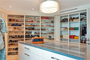 2890 NE 28 Street, Fort Lauderdale, FL 33306