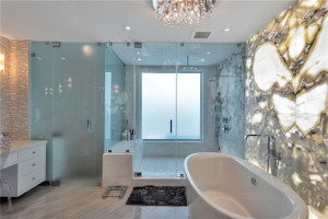 2890 NE 28 Street, Fort Lauderdale, FL 33306