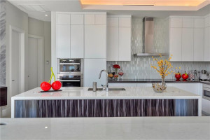 2890 NE 28 Street, Fort Lauderdale, FL 33306