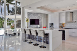 2890 NE 28 Street, Fort Lauderdale, FL 33306