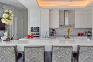 2890 NE 28 Street, Fort Lauderdale, FL 33306