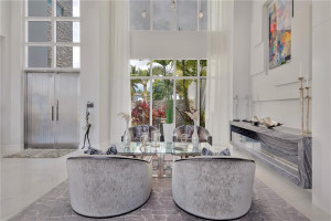 2890 NE 28 Street, Fort Lauderdale, FL 33306